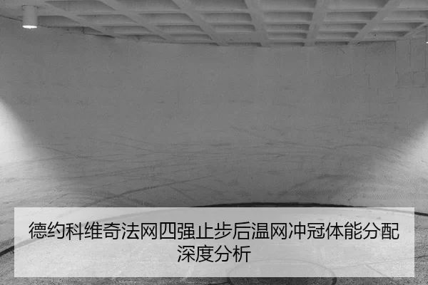 de-yue-ke-wei-qi-fa-wang-si-qiang-zhi-bu-hou-wen-wang-chong-guan-ti-neng-fen-pei-shen-du-fen-xi-2-136.jpg